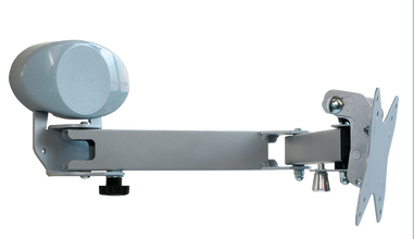 ST. LA. s.r.l TFT Mounting Arm A Lotus 2
