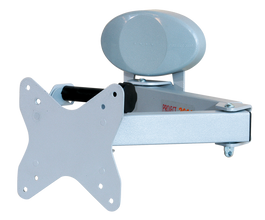 ST. LA. s.r.l TFT Mounting Arm A Lotus 2