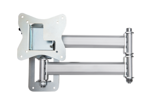 TFT Mounting Arm Lotus 1