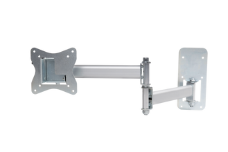 TFT Mounting Arm Lotus 1