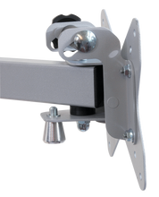 ST. LA. s.r.l TFT Wall Bracket Side Extension Arm
