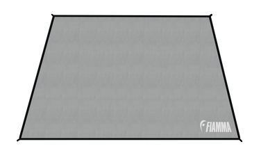 Fiamma Patio-Mat 340