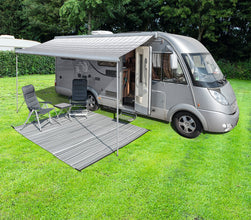 PAT Europe Patio Mat 250 x 400