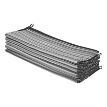 PAT Europe Patio Mat 250 x 450