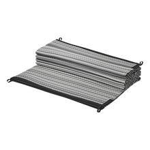 PAT Europe Patio Mat 250 x 450