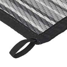 PAT Europe Patio Mat 250 x 450