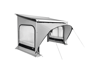 Thule QuickFit 300 FD