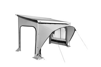 Thule QuickFit 310 M