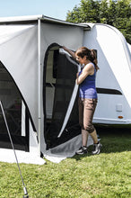 Thule QuickFit 260 M