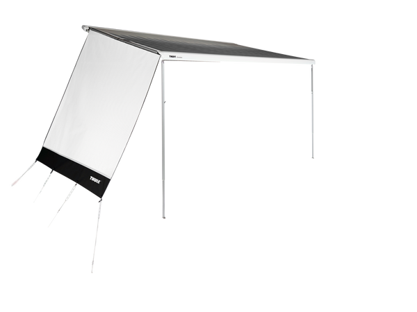 Thule Sun Blocker Side G2 6900-8000 L
