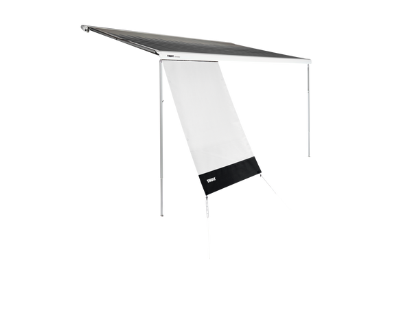 Thule Sun Blocker Front G2 480 cm