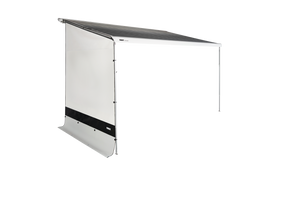 Thule View Blocker Side G2 Large