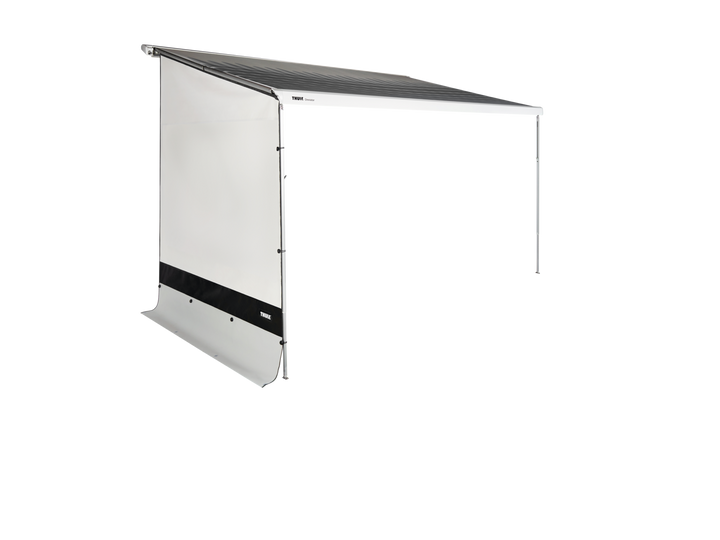 Thule View Blocker Side G2 Medium