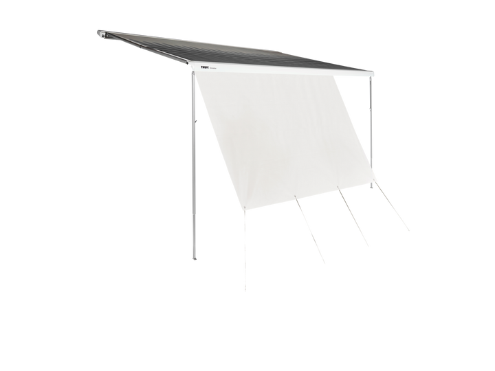 Thule View Blocker Front 430 cm