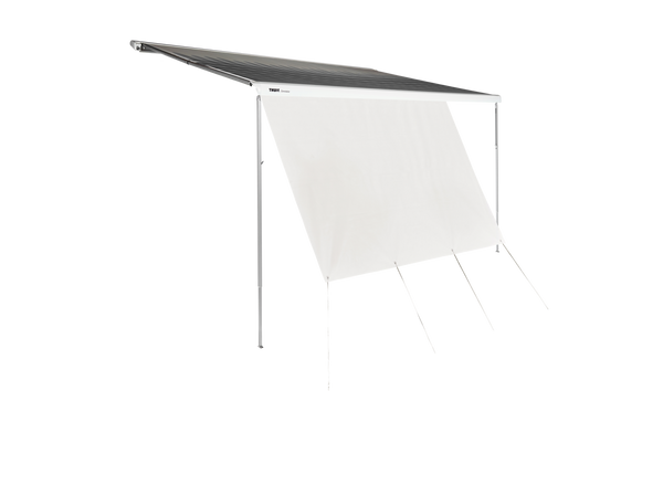 Thule View Blocker Front 430 cm
