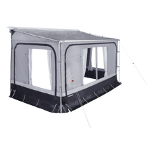 Dometic REVO ZIP 400-PRIVACY ROOM