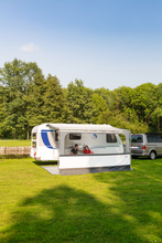 Fiamma Blocker Pro 325