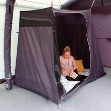 REVOL Zwei-Bett-Innenzelt - 900029 | Stahlor image 2