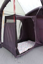 REVOL Zwei-Bett-Innenzelt - 900029 | Stahlor image 3