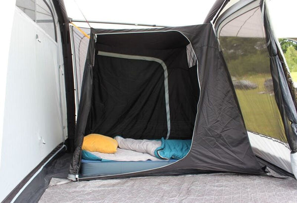 REVOL Zwei-Bett-Innenzelt - 900029 | Stahlor image 1