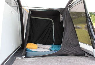 REVOL Zwei-Bett-Innenzelt - 900029 | Stahlor image 1