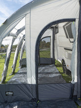 RTENT Boden RIMINI+CASA AIR - 9000342 | Stahlor image 1