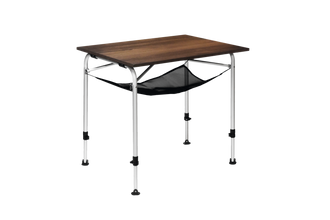 FUTURE LITE I Folding Table 100 x 68 cm