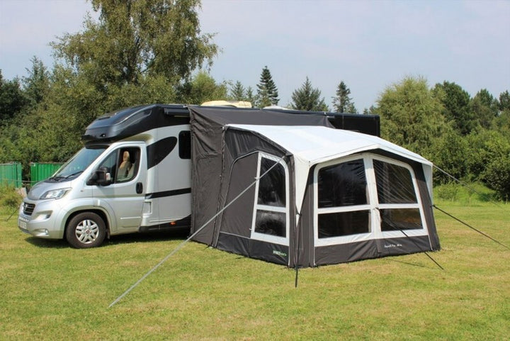 Outdoor Revolution ESPRIT PRO X 350M motorhome awning