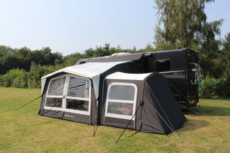 REVOL Annexe Esprit Pro 350 M - 900052 | Stahlor image 1