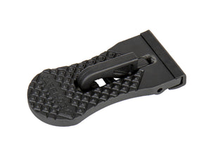 Carbest Autotürtrittstufe klappb - 900060 | Stahlor image 2