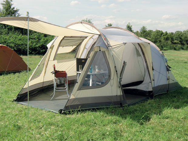 Reimo Bregenz 2 Z5 camping tent