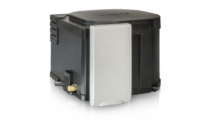 Truma Boiler Gas 10 l