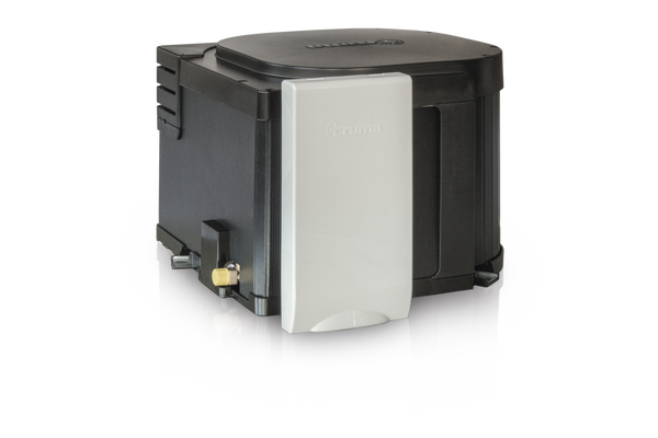 Truma Boiler Gas 10 l