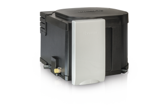 Truma Boiler Gas 10 l