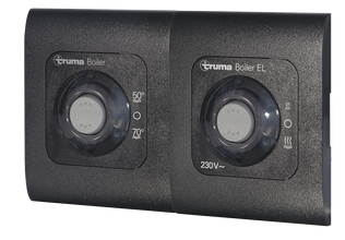 Truma Boiler Gas 10 l