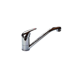 Reich CHARISMA Single Lever Mixer