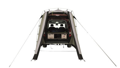 Outwell Free-standing rear tent SANDCREST S for bus height 155 - 185 cm - 9000950 | Stahlor image 8