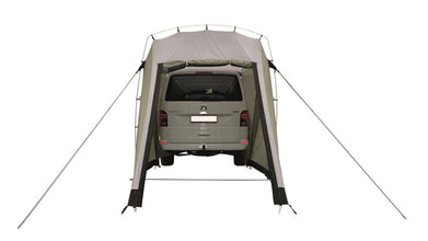 Outwell Free-standing rear tent SANDCREST L for bus height 175 - 205 cm - 9000951 | Stahlor image 6