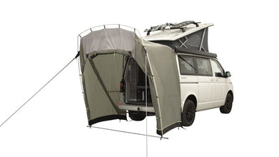 Outwell Free-standing rear tent SANDCREST L for bus height 175 - 205 cm - 9000951 | Stahlor image 5