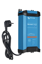 Phaesun Victron Battery Charger BT12-30 1
