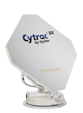Cytrac DX Premium 21.5 Smart TV