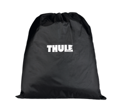 Thule Bike Cover 4