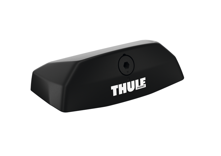 Thule ProBar Fixpoint EVO Transit H3