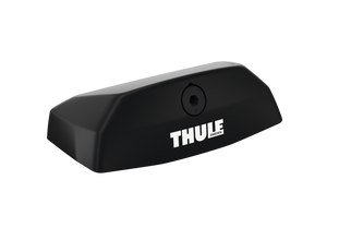 Thule ProBar Fixpoint EVO Low VW