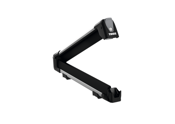 Thule SnowPack 4 Pair
