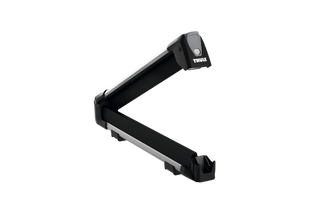 Thule SnowPack 4 Pair
