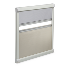 Dometic DB1R 980 x 630 mm
