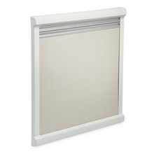 Dometic DB1R 680 x 530 mm