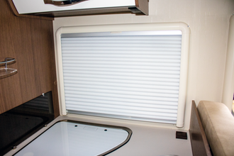Remis REMIflair IV 700 x 550 VF (R)