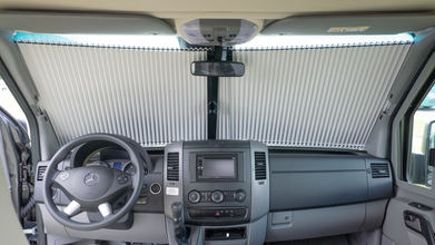 Remis REMIfront FS Fiat 2006–2011